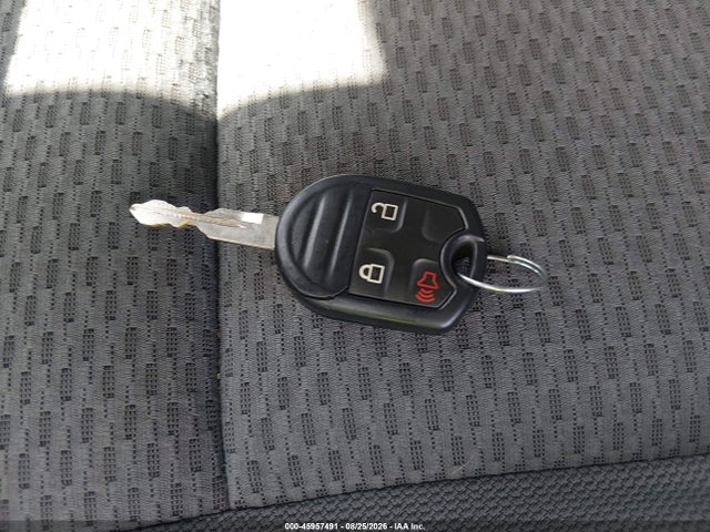 1FTFW1CF8EKE01399 Ford F-150 Xlt