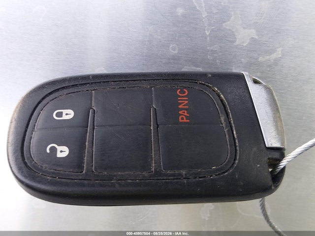 Jeep Cherokee Latitude Plus Fwd 2019 1C4PJLLBXKD479095 Image 11