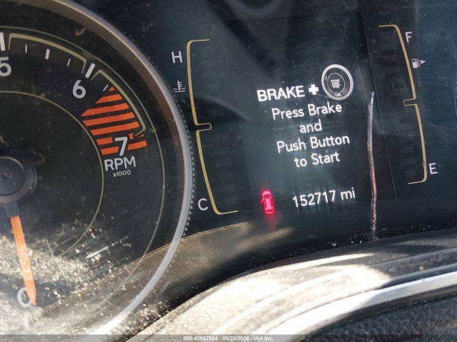 Jeep Cherokee Latitude Plus Fwd 2019 1C4PJLLBXKD479095 Image 15