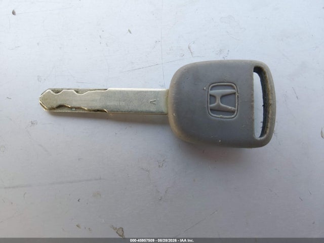 Aukcja sprzedaży 2005 Honda Accord 3.0 Ex, vin: 1HGCM82665A014425, numer aukcji: 45957509