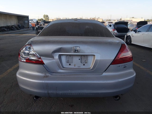 Aukcja sprzedaży 2005 Honda Accord 3.0 Ex, vin: 1HGCM82665A014425, numer aukcji: 45957509