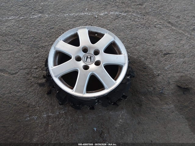 Aukcja sprzedaży 2005 Honda Accord 3.0 Ex, vin: 1HGCM82665A014425, numer aukcji: 45957509
