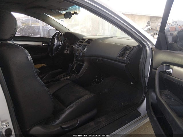 Aukcja sprzedaży 2005 Honda Accord 3.0 Ex, vin: 1HGCM82665A014425, numer aukcji: 45957509