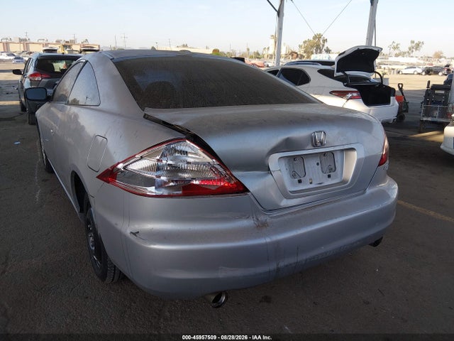 Aukcja sprzedaży 2005 Honda Accord 3.0 Ex, vin: 1HGCM82665A014425, numer aukcji: 45957509