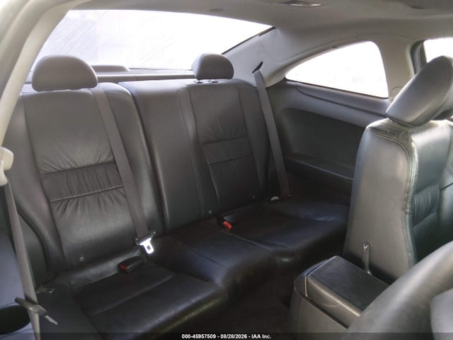 Aukcja sprzedaży 2005 Honda Accord 3.0 Ex, vin: 1HGCM82665A014425, numer aukcji: 45957509