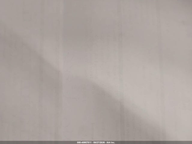 Honda CR-V LX 2018 2HKRW5H33JH400902 Image 16