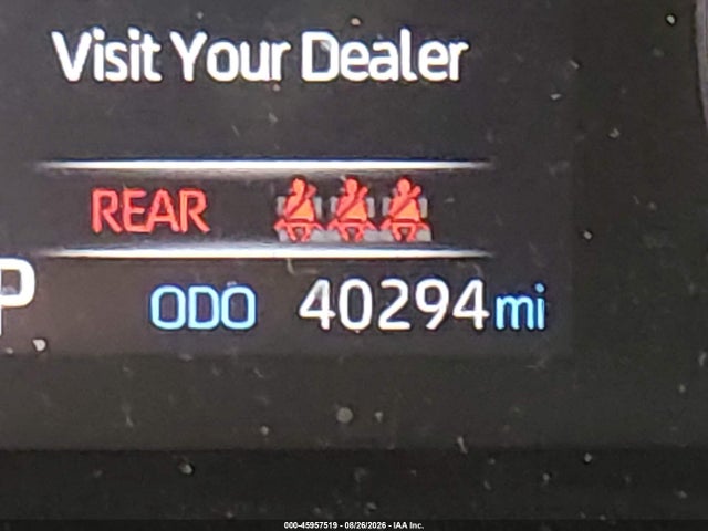 Toyota Rav4 Xle Premium 2021 JTMA1RFV1MD082960 Image 16