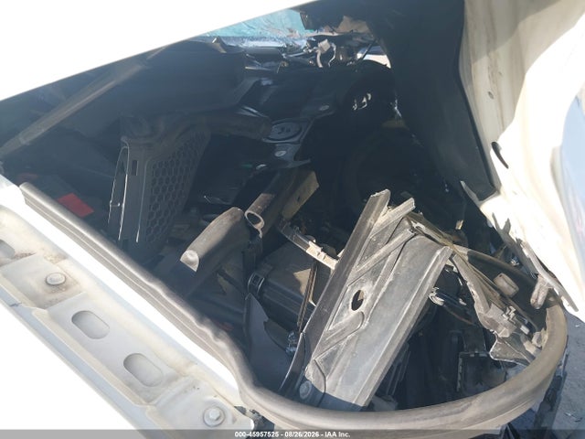 45957525 :رقم المزاد ، 4JGDA5HBXCA016606 vin ، 2012 Mercedes-benz Ml 350 4matic مزاد بيع