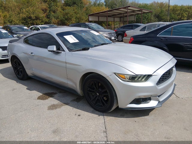 2016 1FA6P8TH4G5260085 main image