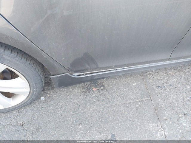 1G1PG5SB3F7181030 Chevrolet CRUZE LTZ