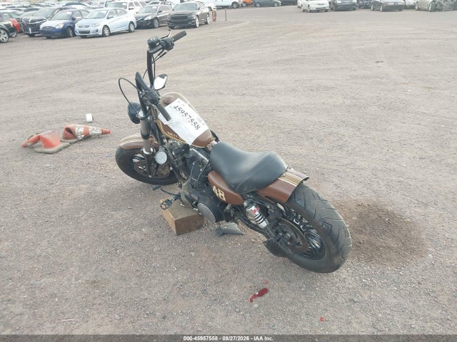 Harley-Davidson Xl1200 X 2020 1HD1LC311LB411934 Image 3