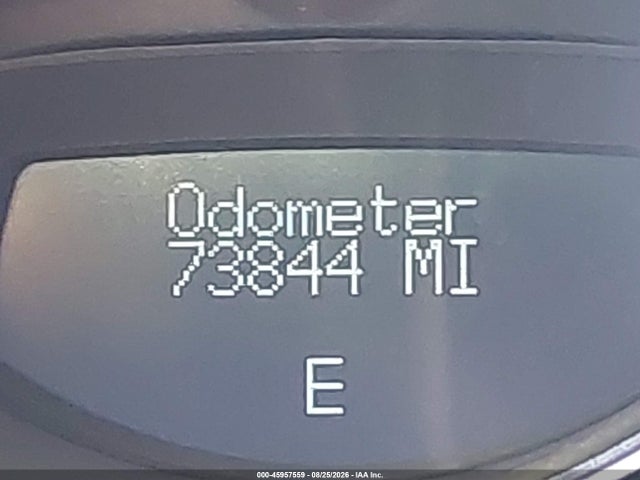Продаж на аукціоні авто 2012 Cadillac Cts Performance, vin: 1G6DJ1E3XC0111847, номер лоту: 45957559