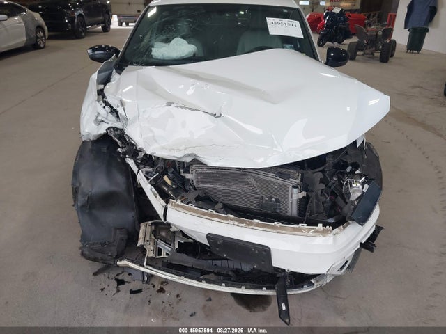 Aukcja sprzedaży 2021 Volkswagen Tiguan 2.0t Se/2.0t Se R-line Black/2.0t Sel, vin: 3VV2B7AX2MM042584, numer aukcji: 45957594
