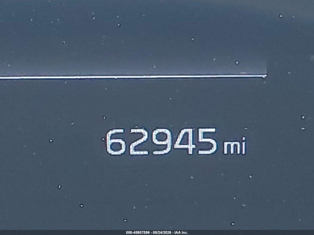 5XYP3DGCXRG438884 KIA Telluride Ex X-line