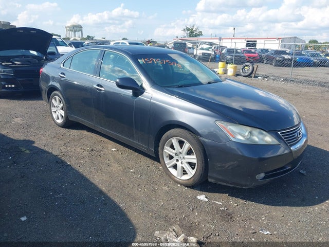 Aukcja sprzedaży 2008 Lexus Es 350, vin: JTHBJ46G282271092, numer aukcji: 45957598