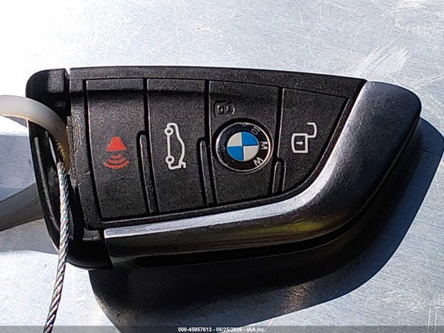BMW 330I 2021 3MW5R1J05M8C14765 Image 11