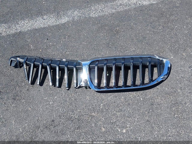 BMW 330I 2021 3MW5R1J05M8C14765 Image 12