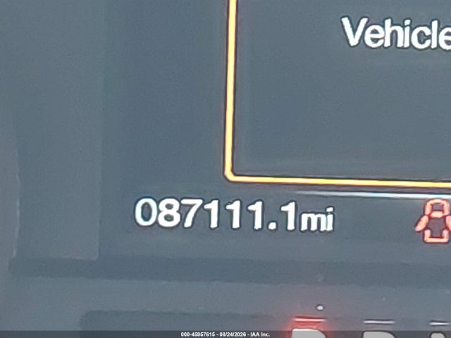 2019 Ford F-150 Xl მანქანა იყიდება აუქციონზე, vin: 1FTEW1CP5KKD95870, აუქციონის ნომერი: 45957615