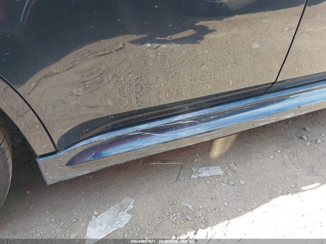 2012 Subaru Legacy 2.5i მანქანა იყიდება აუქციონზე, vin: 4S3BMBA69C3012436, აუქციონის ნომერი: 45957621