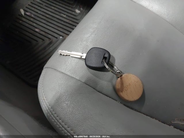 Aukcja sprzedaży 2007 Toyota Camry Le, vin: 4T1BE46K07U667062, numer aukcji: 45957645