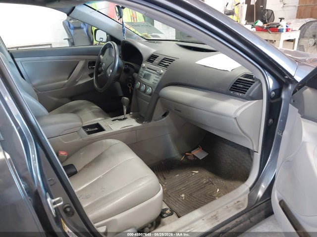 Aukcja sprzedaży 2007 Toyota Camry Le, vin: 4T1BE46K07U667062, numer aukcji: 45957645