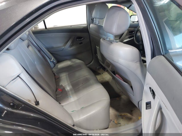 Aukcja sprzedaży 2007 Toyota Camry Le, vin: 4T1BE46K07U667062, numer aukcji: 45957645