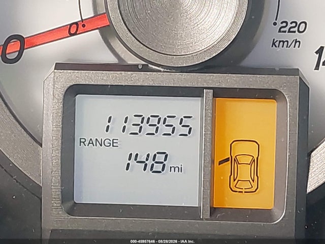 Продаж на аукціоні авто 2014 Honda Pilot Lx, vin: 5FNYF4H24EB041142, номер лоту: 45957646