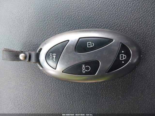 Продаж на аукціоні авто 2025 Hyundai Elantra Hybrid Sel Sport, vin: KMHLM4DJ1SU126290, номер лоту: 45957649