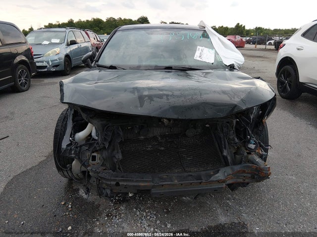 Aukcja sprzedaży 2016 Honda Accord Sport, vin: 1HGCR2F56GA241228, numer aukcji: 45957653