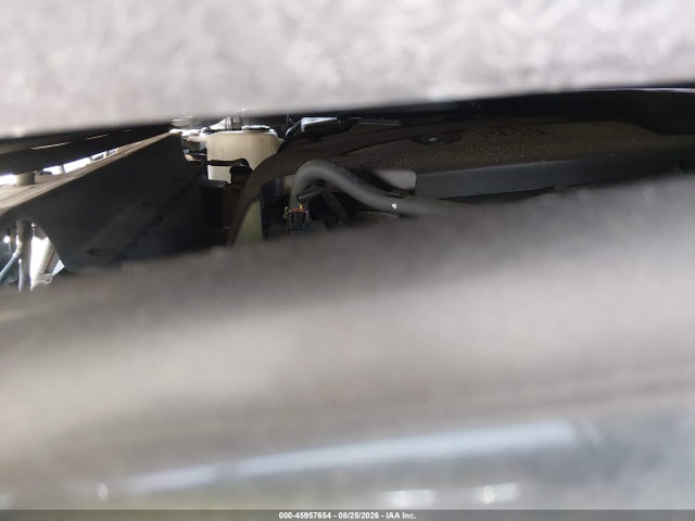 Aukcja sprzedaży 2019 Toyota Tacoma Sr5 V6, vin: 5TFAZ5CN5KX080582, numer aukcji: 45957654