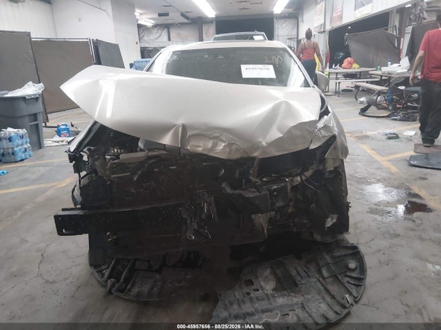 Lexus ES 350 2018 58ABK1GG4JU109121 Image 12