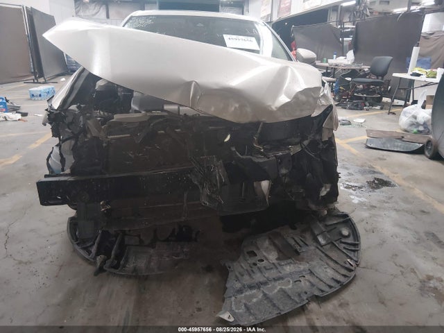 Lexus ES 350 2018 58ABK1GG4JU109121 Image 6