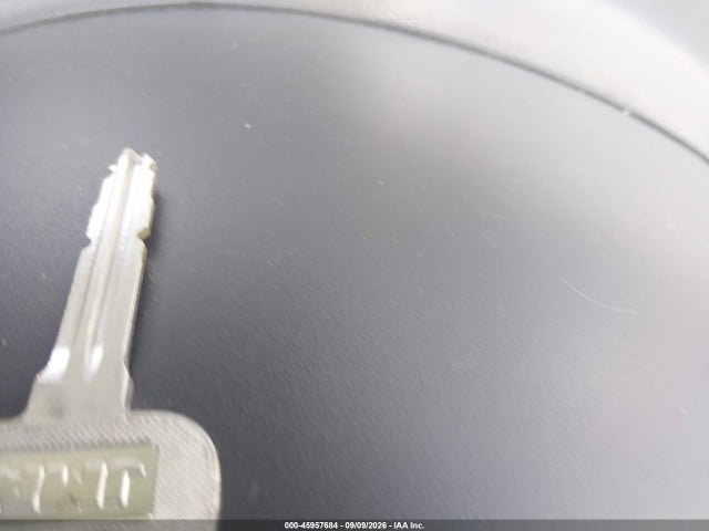 Продажа на аукционе авто 2008 Hyundai Elantra Gls/se, vin: KMHDU46D38U463371, номер лота: 45957684