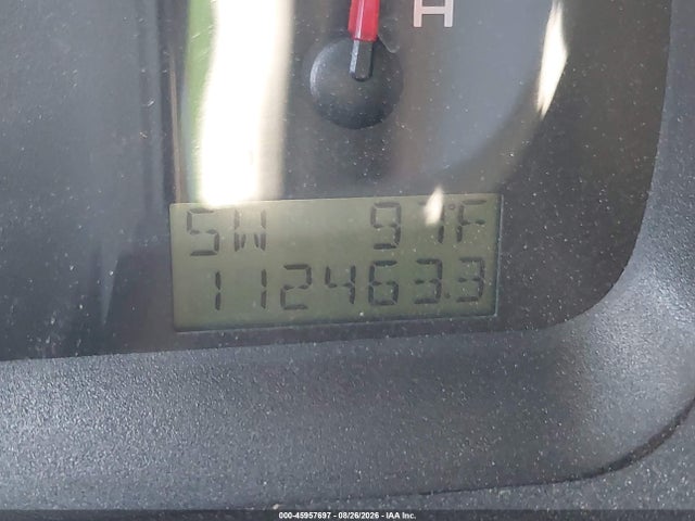 Продажа на аукционе авто 2006 Ford F-150 Lariat/xlt, vin: 1FTPW12526KC11077, номер лота: 45957697