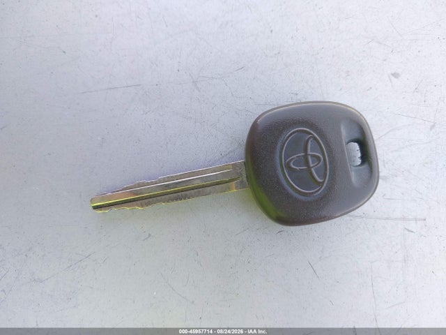 Продажа на аукционе авто 2011 Toyota Camry Le, vin: 4T1BF3EK8BU675105, номер лота: 45957714