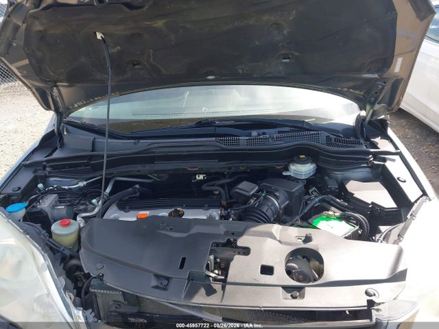 Aukcja sprzedaży 2010 Honda Cr-v Ex-l, vin: 5J6RE4H75AL069388, numer aukcji: 45957722