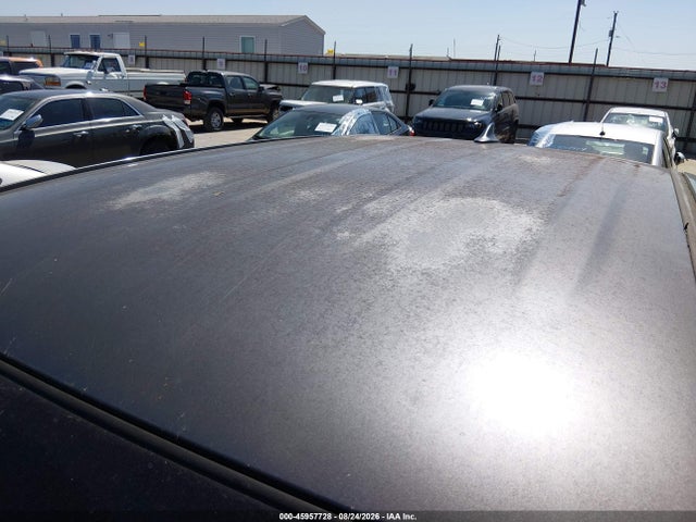2015 Toyota Tacoma Prerunner V6 მანქანა იყიდება აუქციონზე, vin: 5TFJU4GNXFX070817, აუქციონის ნომერი: 45957728