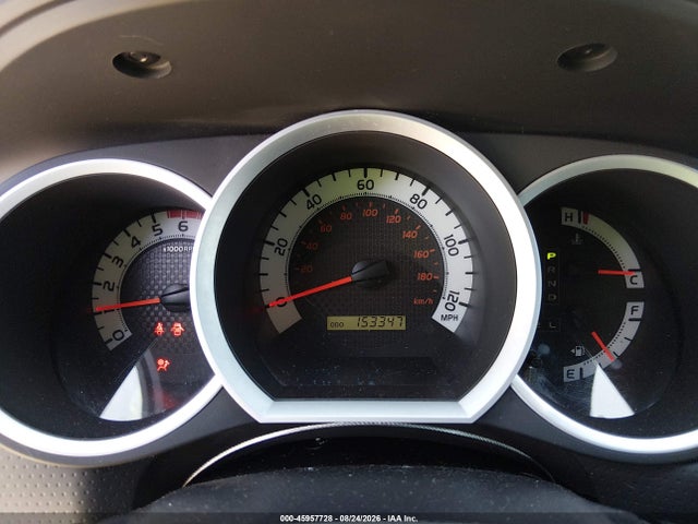 2015 Toyota Tacoma Prerunner V6 მანქანა იყიდება აუქციონზე, vin: 5TFJU4GNXFX070817, აუქციონის ნომერი: 45957728