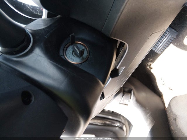 Aukcja sprzedaży 2012 Mitsubishi Lancer Es, vin: JA32U2FU9CU023999, numer aukcji: 45957730