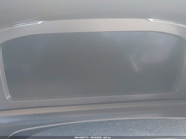 Продажа на аукционе авто 2025 Honda Pilot Elite, vin: 5FNYG1H8XSB015348, номер лота: 45957731