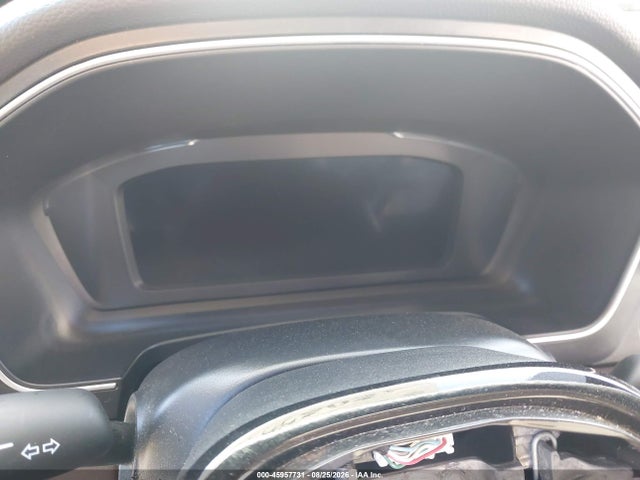 Продажа на аукционе авто 2025 Honda Pilot Elite, vin: 5FNYG1H8XSB015348, номер лота: 45957731