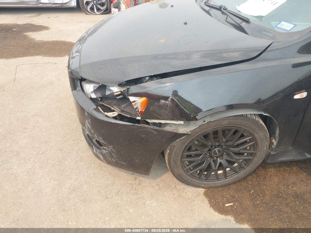 2012 Mitsubishi Lancer Es მანქანა იყიდება აუქციონზე, vin: JA32U2FU7CU016761, აუქციონის ნომერი: 45957734
