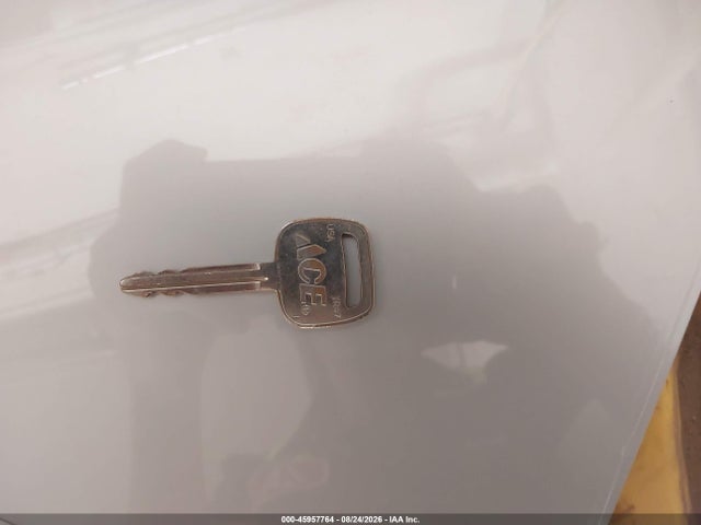 Продажа на аукционе авто 2008 Toyota Rav4, vin: JTMBD33V586087585, номер лота: 45957764
