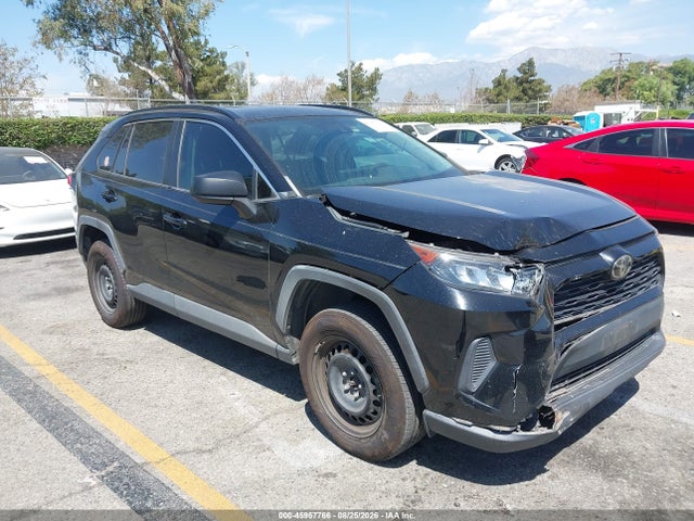 2019 2T3H1RFV8KW004688 головне зображення