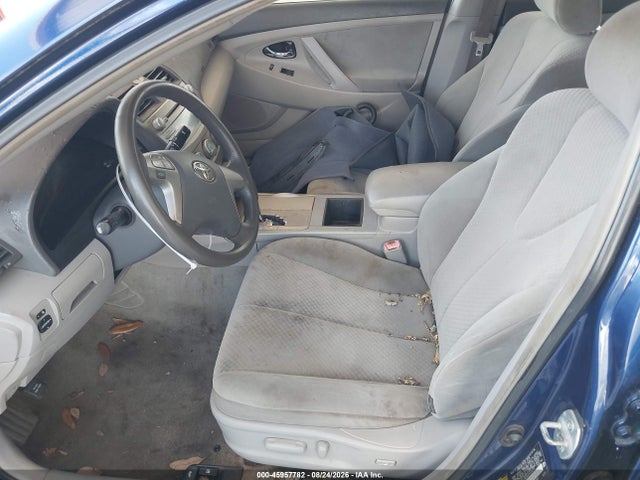 Продаж на аукціоні авто 2007 Toyota Camry Le V6, vin: 4T1BK46K37U010541, номер лоту: 45957782