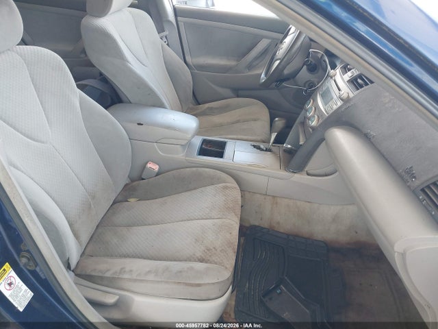 Продаж на аукціоні авто 2007 Toyota Camry Le V6, vin: 4T1BK46K37U010541, номер лоту: 45957782
