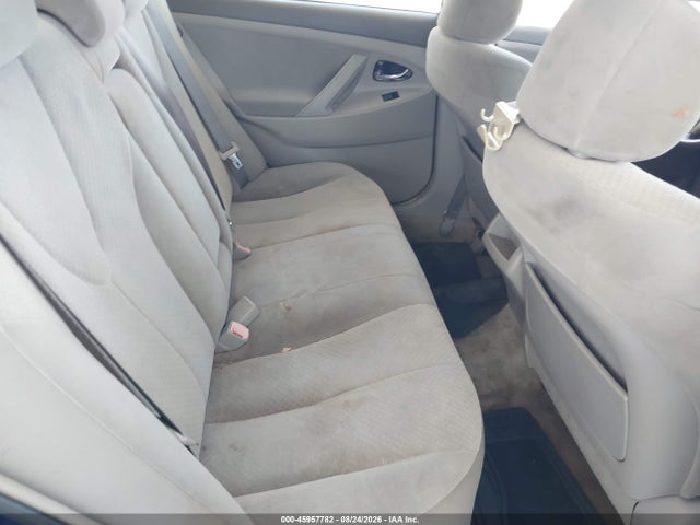 Продаж на аукціоні авто 2007 Toyota Camry Le V6, vin: 4T1BK46K37U010541, номер лоту: 45957782