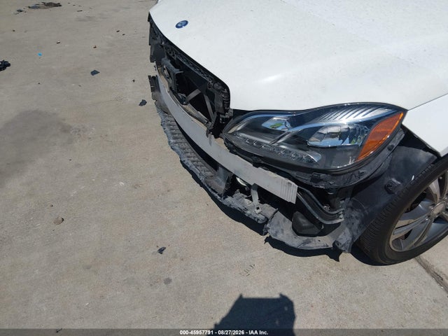 45957791 :رقم المزاد ، WDDHF9HBXEA985278 vin ، 2014 Mercedes-benz E 250 Bluetec 4matic مزاد بيع