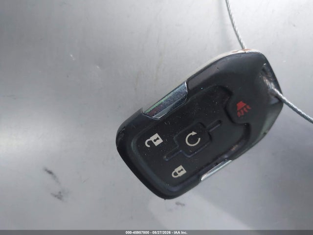 GMC Terrain Fwd Sle 2020 3GKALMEV1LL184156 Image 11