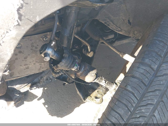 Продаж на аукціоні авто 2022 Toyota Rav4 Xle, vin: 2T3W1RFV3NC182053, номер лоту: 45957805